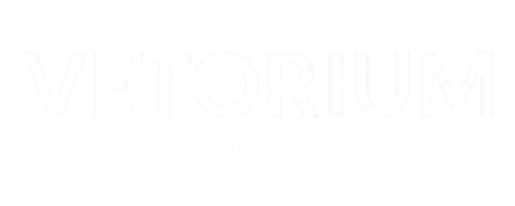 VETORIUM Logo