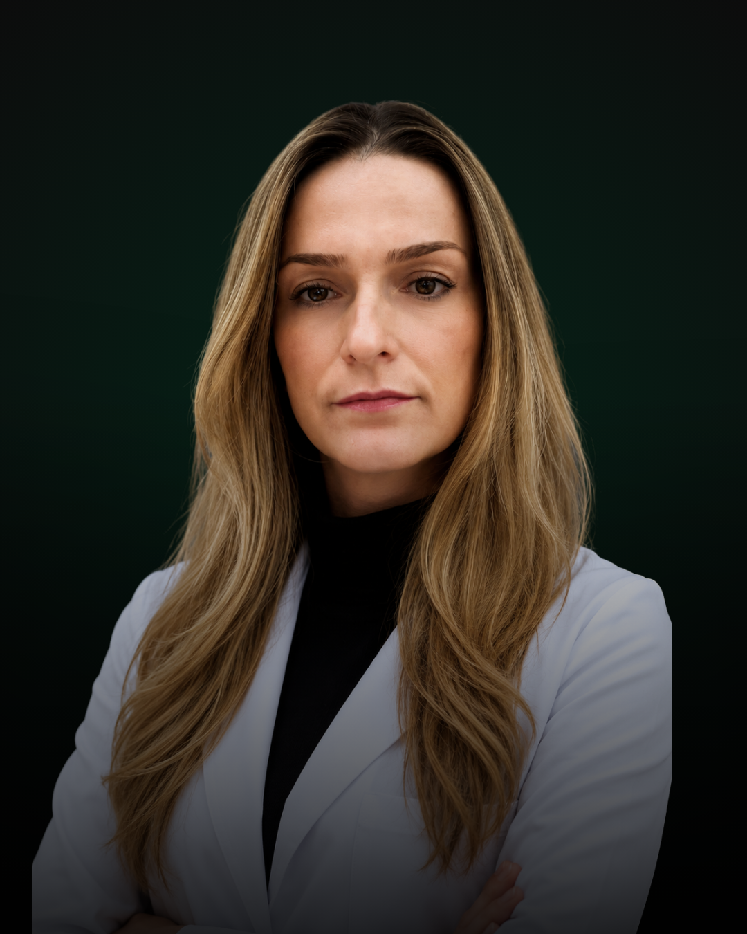 Prof.ª Patrícia Coletto