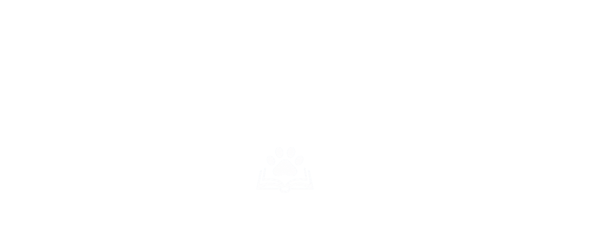 VETORIUM Logo