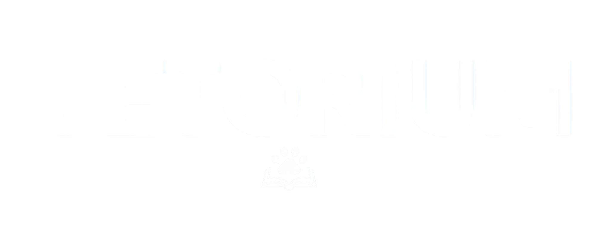 VETORIUM Logo
